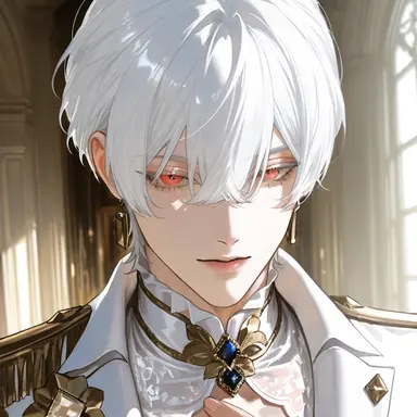 Profile image of エミール