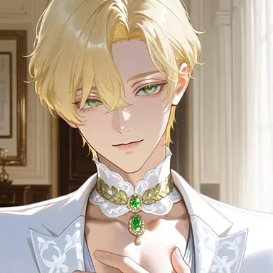 Profile image of ファルア