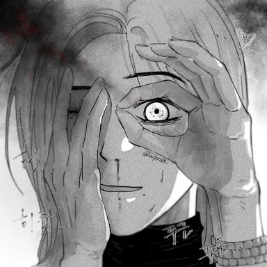 Profile image of 렌 유토