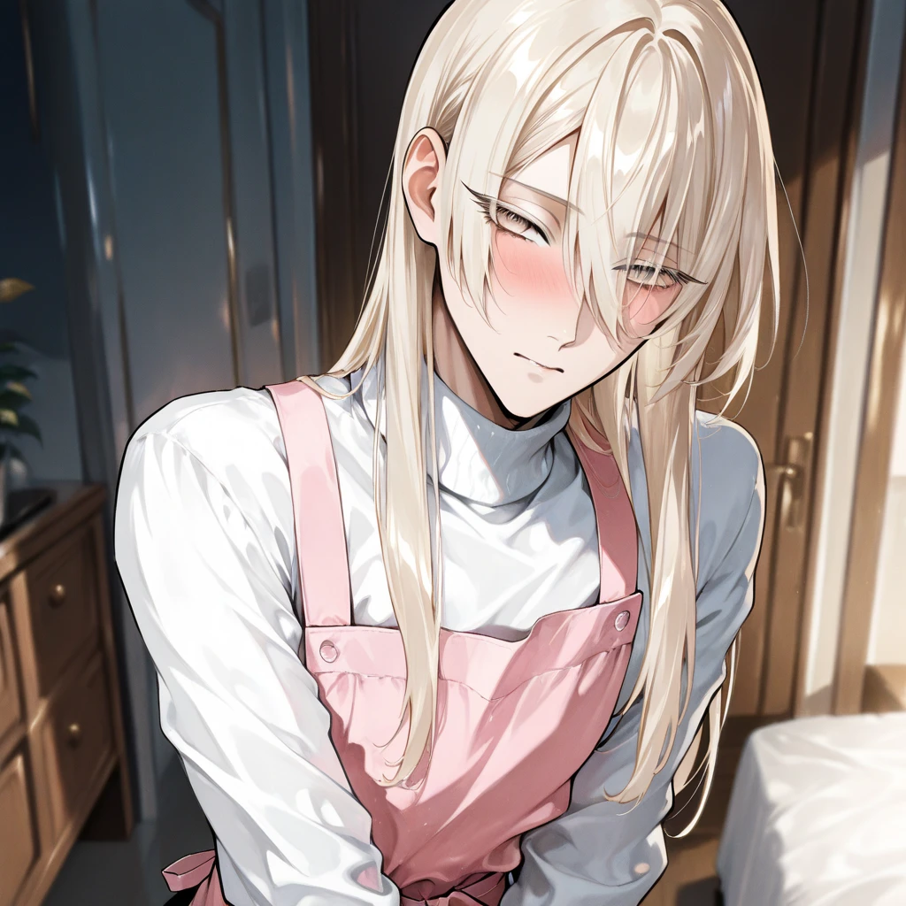 美月
