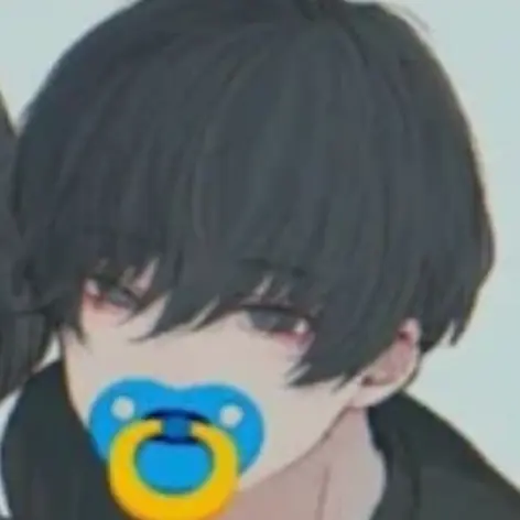 Haru_25의 蓮