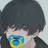 蓮