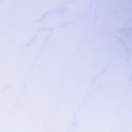 디안