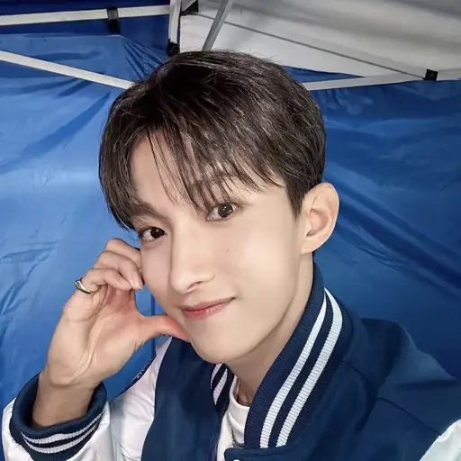 dk_980218의 이석민