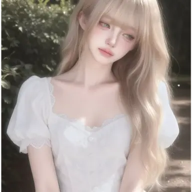 Profile image of 엘리아 세린