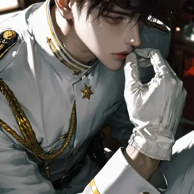 Profile image of 에드리안 크로이츠
