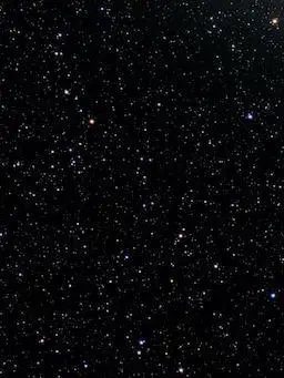 SmallWhisk3555의 ???