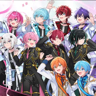 Profile image of 騎士x