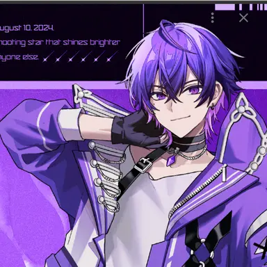 Profile image of 心音
