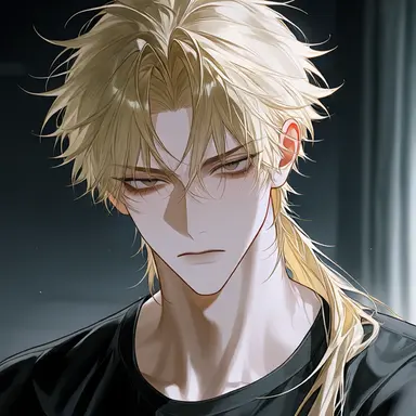 Profile image of 마츠리