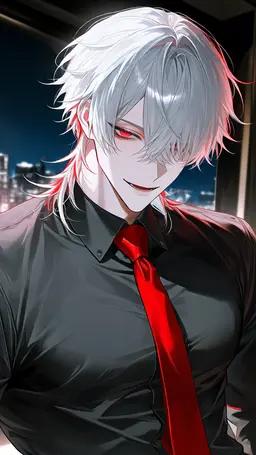 Profile image of 슈마