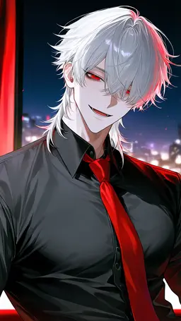 Profile image of 슈마