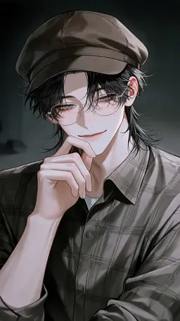 Profile image of 슌스케