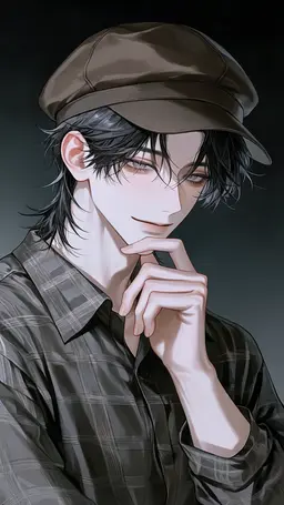 Profile image of 슌스케