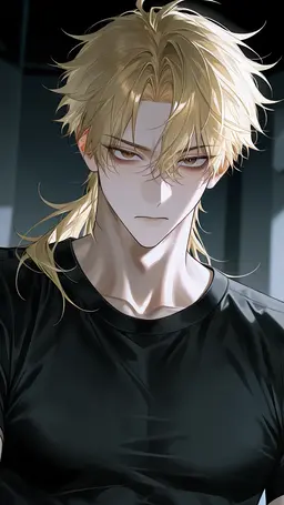 Profile image of 마츠리