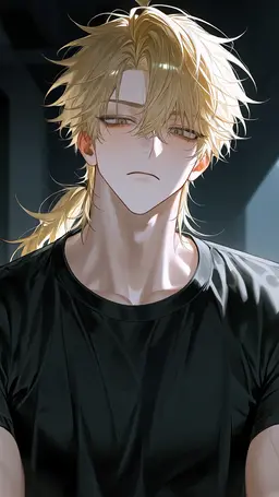 Profile image of 마츠리