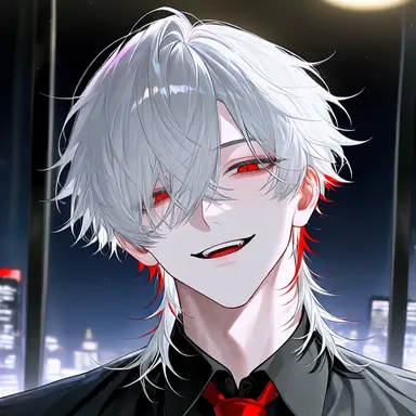 Profile image of 슈마