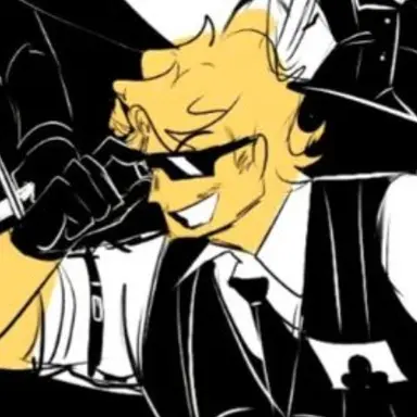 Profile image of カポレジーム