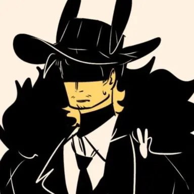 Profile image of マフィオソ
