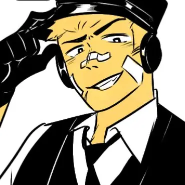 Profile image of コントラクティー
