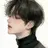 유준혁