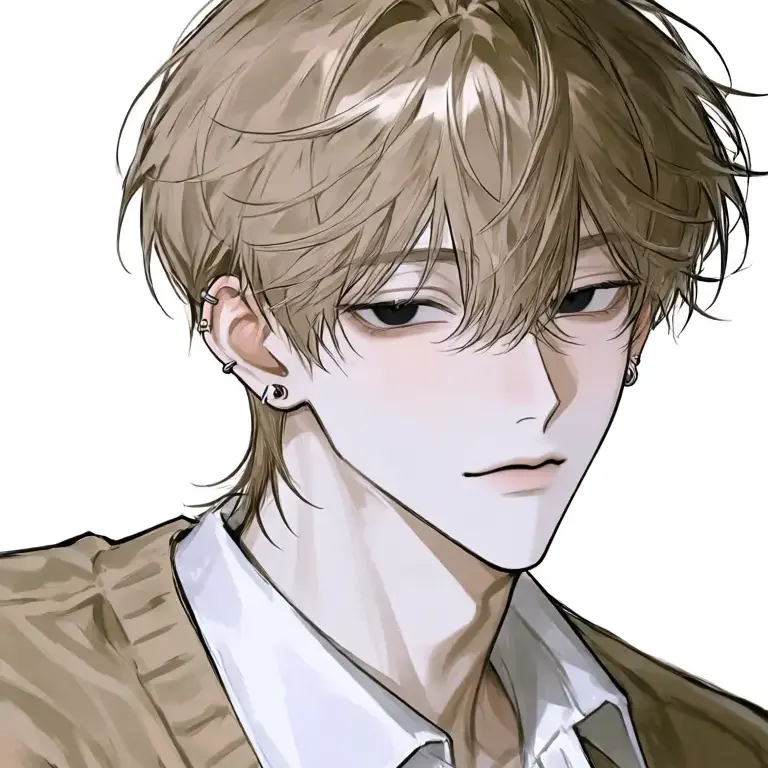 n__lsxc.의 付き合ってることはナイショで。