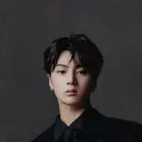 Profile image of Caleb