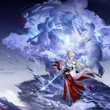 Profile image of Hiyuki
