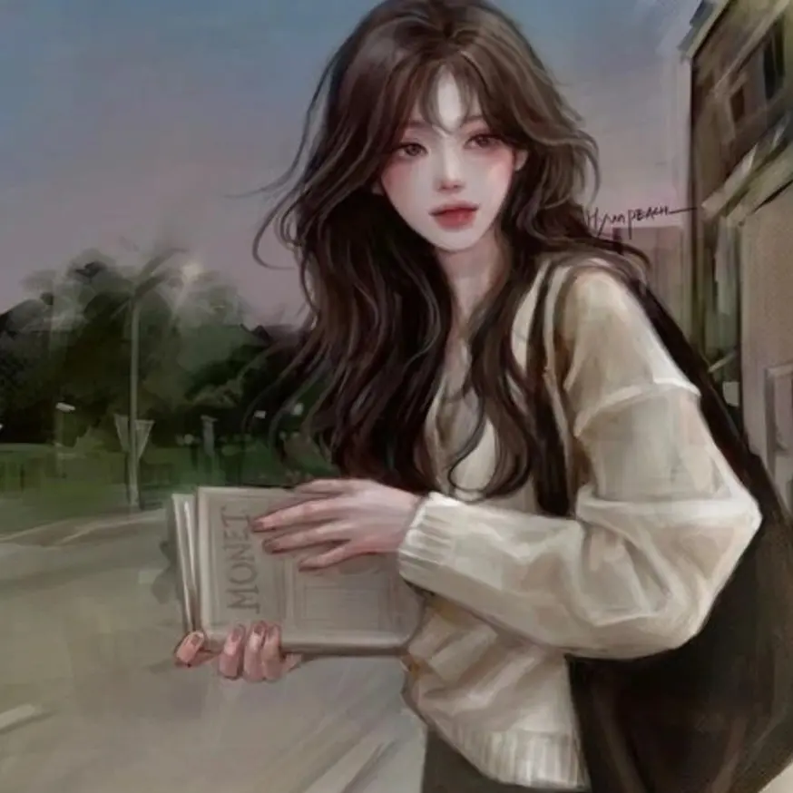 PlushyBench0416의 설유나