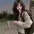 설유나