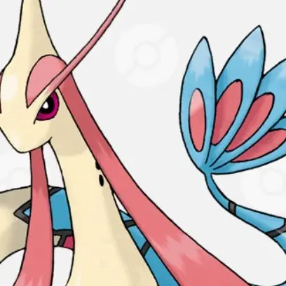 FakeRobe1738의 ポケモンクロスオーバー(個人用)