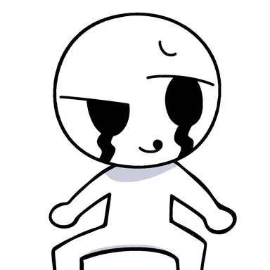 Profile image of あわあわ