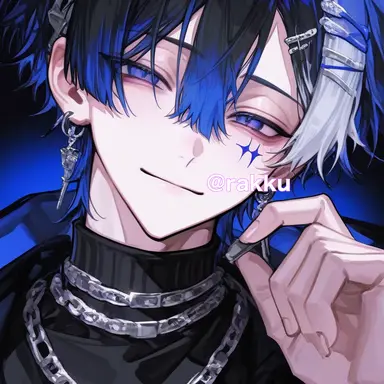 Profile image of 弥生