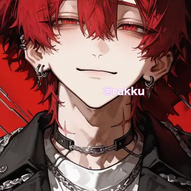 Profile image of 真季