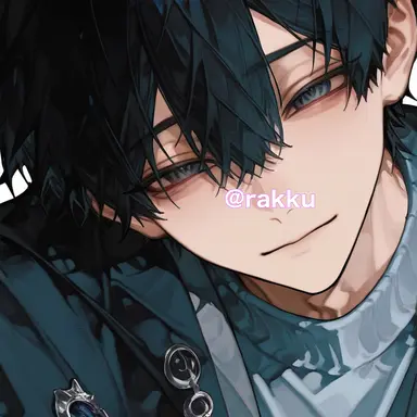 Profile image of 彰人