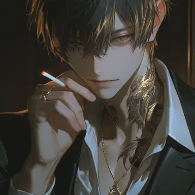 Profile image of 恋