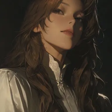 Profile image of 薫