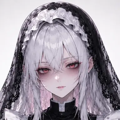 Profile image of 릴리스