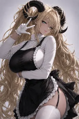Profile image of 파티마