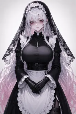 Profile image of 릴리스