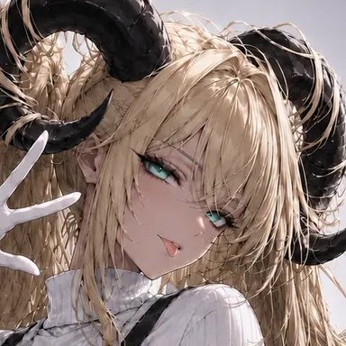 Profile image of 파티마