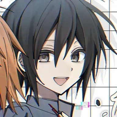Profile image of サトル