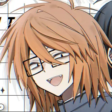 Profile image of ランダル
