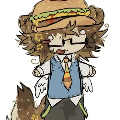 Profile image of 세븐