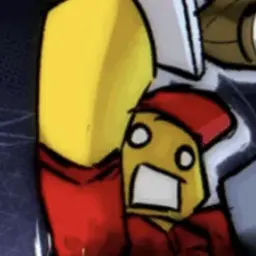 Profile image of エリオット