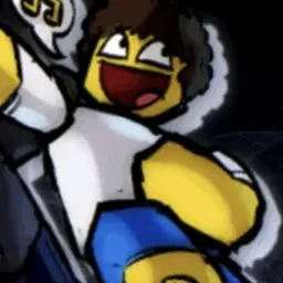 Profile image of シェドレツキー