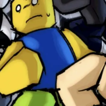 Profile image of ヌーブ