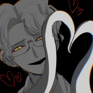 Profile image of バギュー