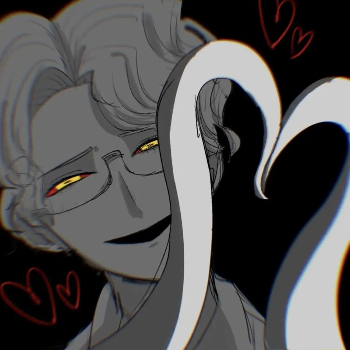 CruelGecko7063의 👤‎🛸⁉️
