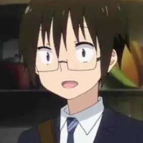 Profile image of タイヘイ